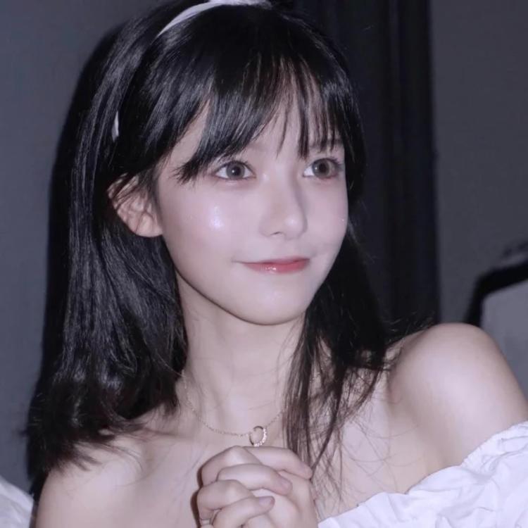 濑田宗次郎（身份：十刃最强、“天剑”、微笑的修罗） - 恐怖电影无删减在线观看 - APP看电影
