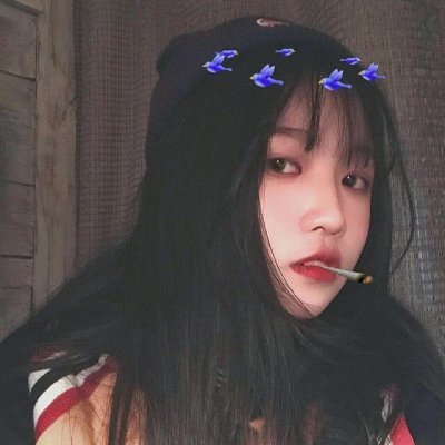 神谷熏（身份：神谷活心流代理师父、女主角） - 马酷电影大全在线观看8 - 电脑看视频